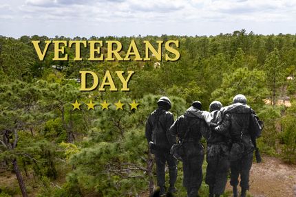 Farm Property for sale in Putnam County, Florida