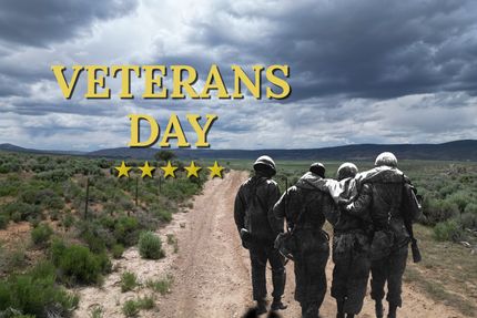 Undeveloped Land for sale in Elko County, Nevada