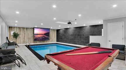 Property for sale in Monroe County, Pennsylvania