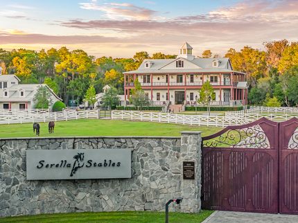 Recreational Property for sale in Pinellas County, Florida