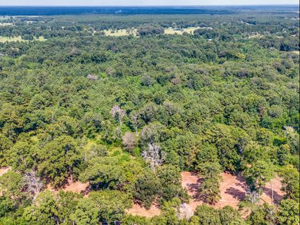 Property for sale in Liberty County, Texas