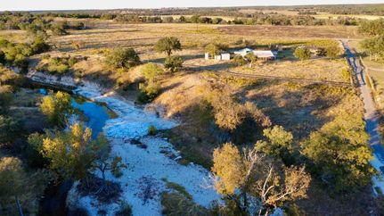 Residential Property for sale in Coryell County, Texas