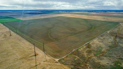 Property for sale in Adams County, Colorado