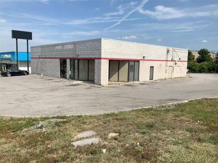 Property for sale in Davidson County, Tennessee