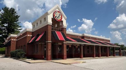 Property for sale in Kenton County, Kentucky