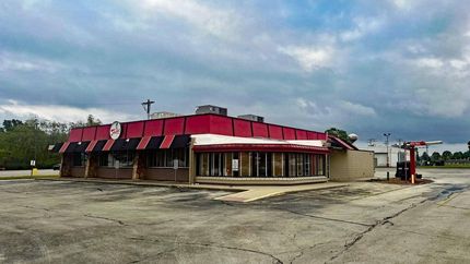 Property for sale in Clermont County, Ohio