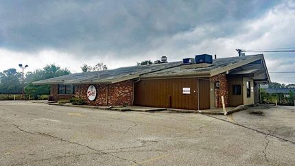 Commercial Property for sale in Butler County, Ohio