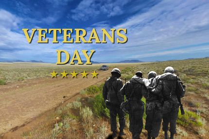 Ranch Property for sale in Costilla County, Colorado