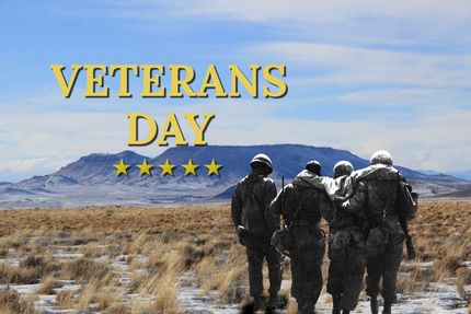 Farm Property for sale in Costilla County, Colorado