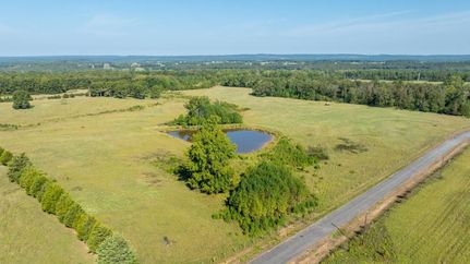 Property for sale in Cleburne County, Arkansas