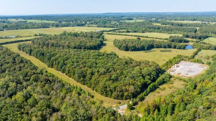 Farm Property for sale in Cleburne County, Arkansas
