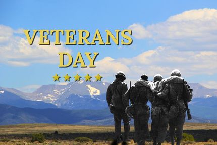 Farm Property for sale in Costilla County, Colorado