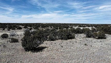 Farm Property for sale in Apache County, Arizona