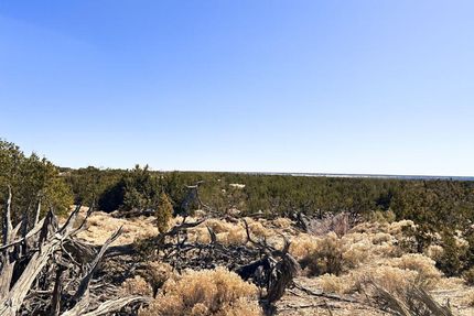 Recreational Property for sale in Apache County, Arizona