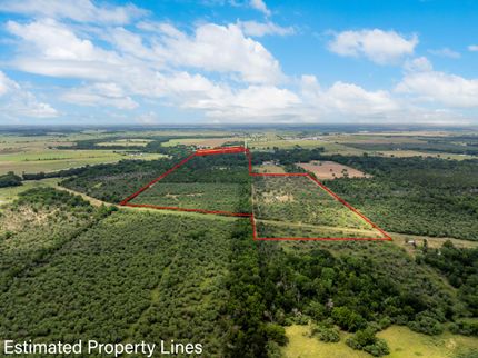 Residential Property for sale in Austin County, Texas