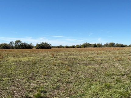 Property for sale in Hopkins County, Texas