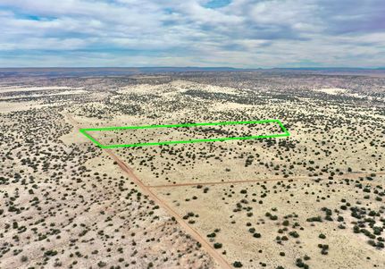 Farm Property for sale in Apache County, Arizona