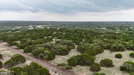 Ranch Property for sale in Kimble County, Texas