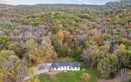 Residential Property for sale in Jackson County, Alabama