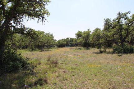 Farm Property for sale in Kimble County, Texas