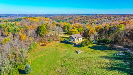Ranch Property for sale in Richland County, Wisconsin