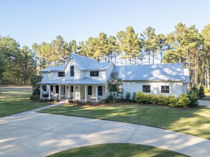 Recreational Property for sale in Lafayette County, Mississippi