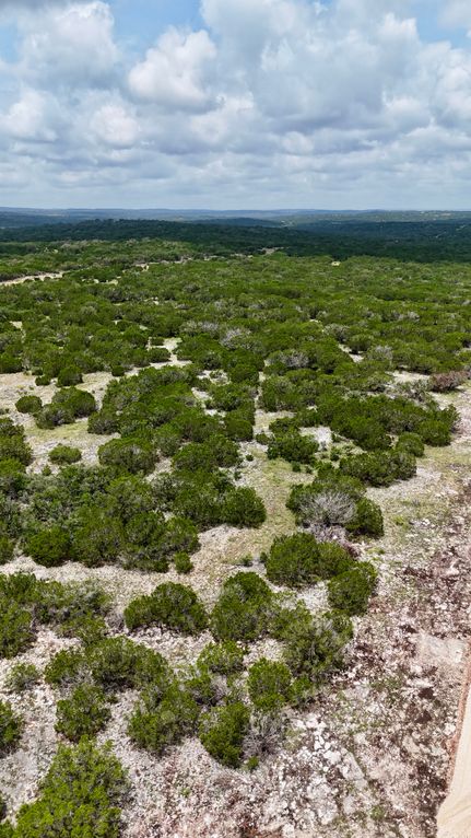 Residential Property for sale in Edwards County, Texas