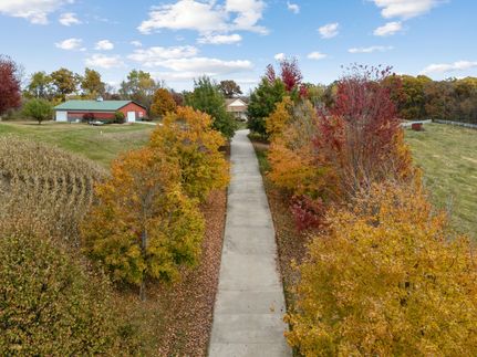 Recreational Property for sale in Iowa County, Wisconsin