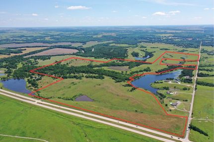 Property for sale in Washington County, Oklahoma