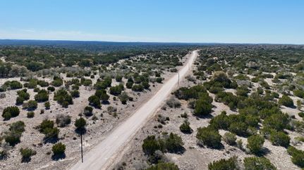 Farm Property for sale in Edwards County, Texas
