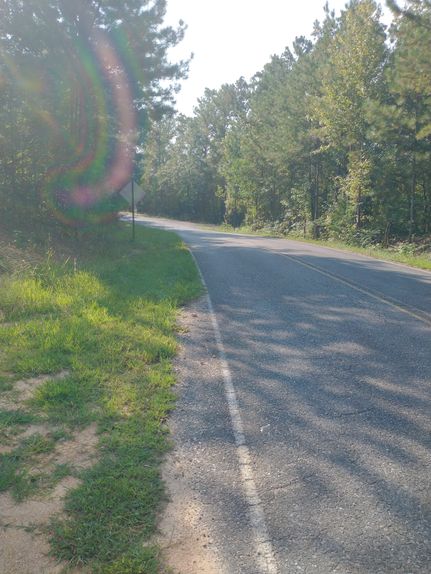 Property for sale in Saint Clair County, Alabama