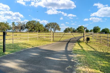 Timberland Property for sale in Kendall County, Texas
