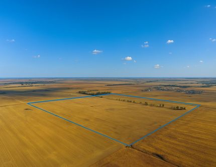 Property for sale in Renville County, North Dakota