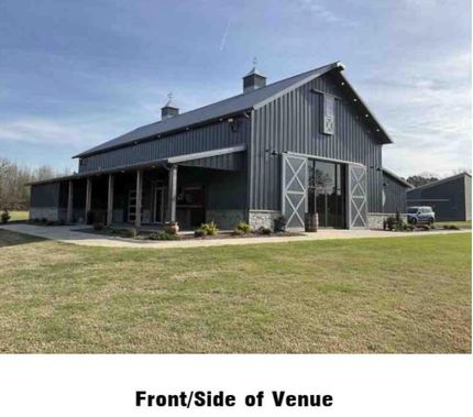 Horse Property for sale in Lonoke County, Arkansas