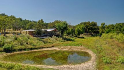 Residential Property for sale in Kerr County, Texas