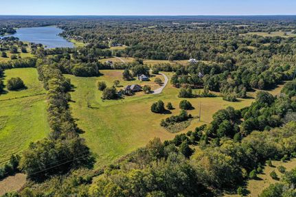 Ranch Property for sale in Oktibbeha County, Mississippi