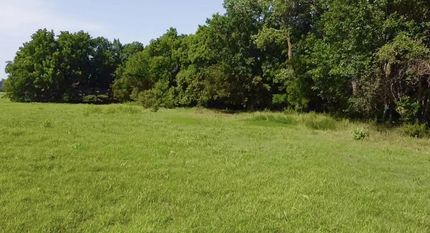 Undeveloped Land for sale in Cleveland County, Oklahoma