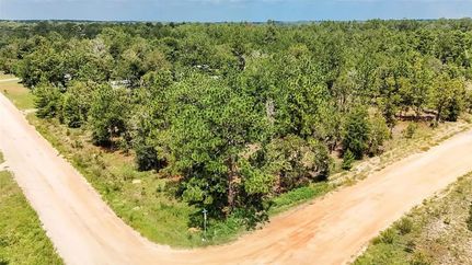 Ranch Property for sale in Putnam County, Florida