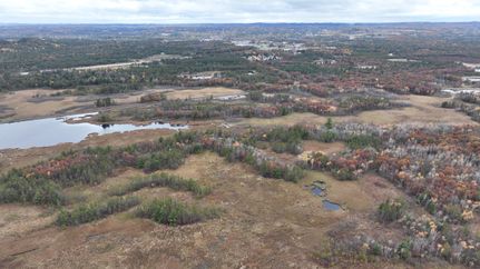 Property for sale in Jackson County, Wisconsin