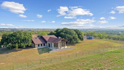 Residential Property for sale in Erath County, Texas