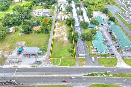 Recreational Property for sale in Hillsborough County, Florida