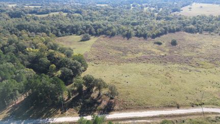 Ranch Property for sale in Houston County, Texas