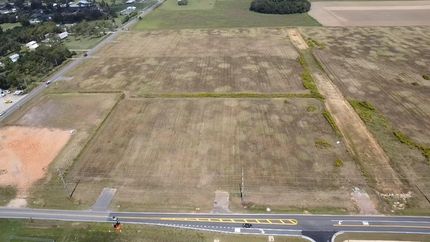 Property for sale in Baldwin County, Alabama