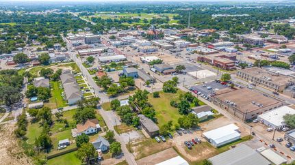 Property for sale in Erath County, Texas