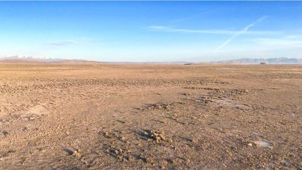 Residential Property for sale in Humboldt County, Nevada
