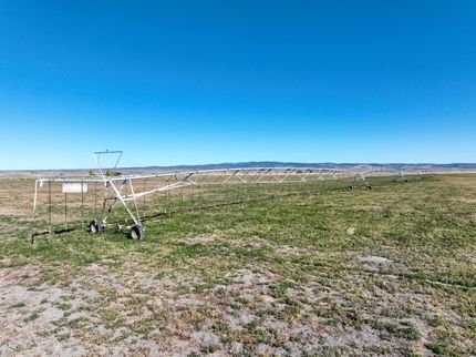 Ranch Property for sale in Harney County, Oregon