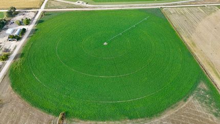 Recreational Property for sale in Scotts Bluff County, Nebraska