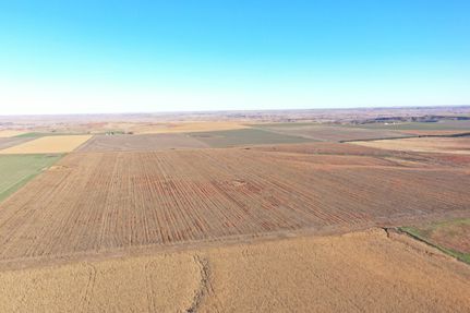 Farm Property for sale in Chase County, Nebraska