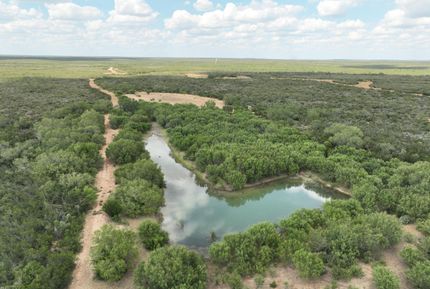 Ranch Property for sale in Zavala County, Texas