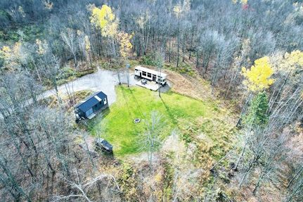 Farm Property for sale in Rusk County, Wisconsin